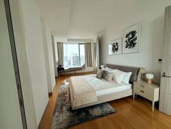 Ardmore Residence (D10), Condominium #596152751
